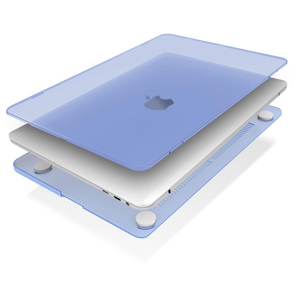 iBenzer Neon Party MacBook Pro 13" Touch Bar & Non-Touch Bar Case