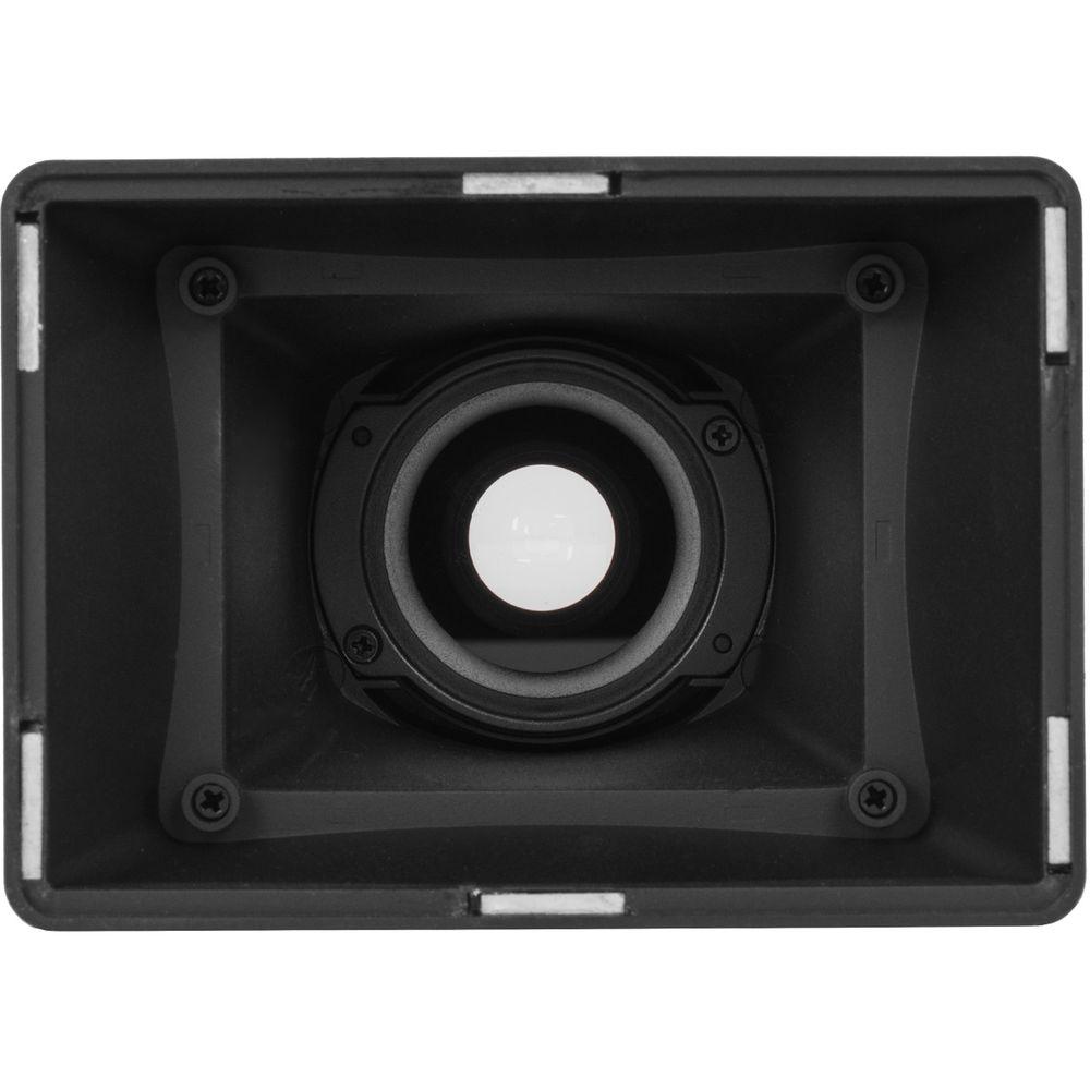 ikan 3.5" 4K LCD Viewfinder for VL35 4K On-Camera Monitor