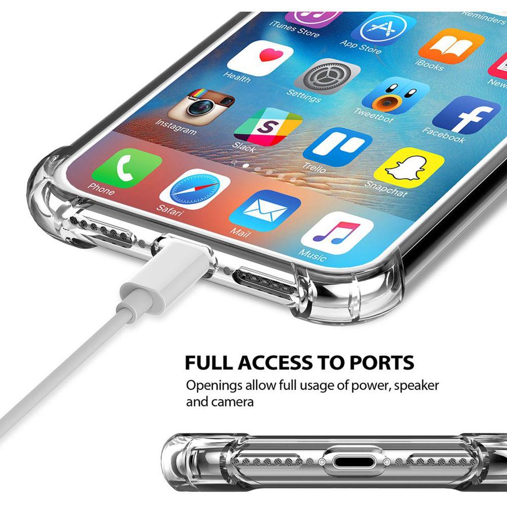 iLuv Gelato Case for iPhone X Xs