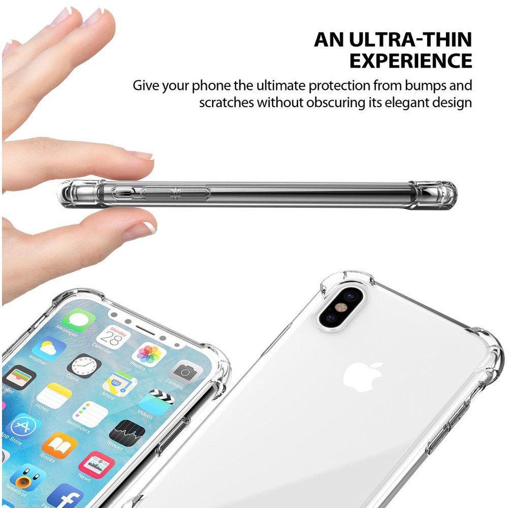 iLuv Gelato Case for iPhone X Xs