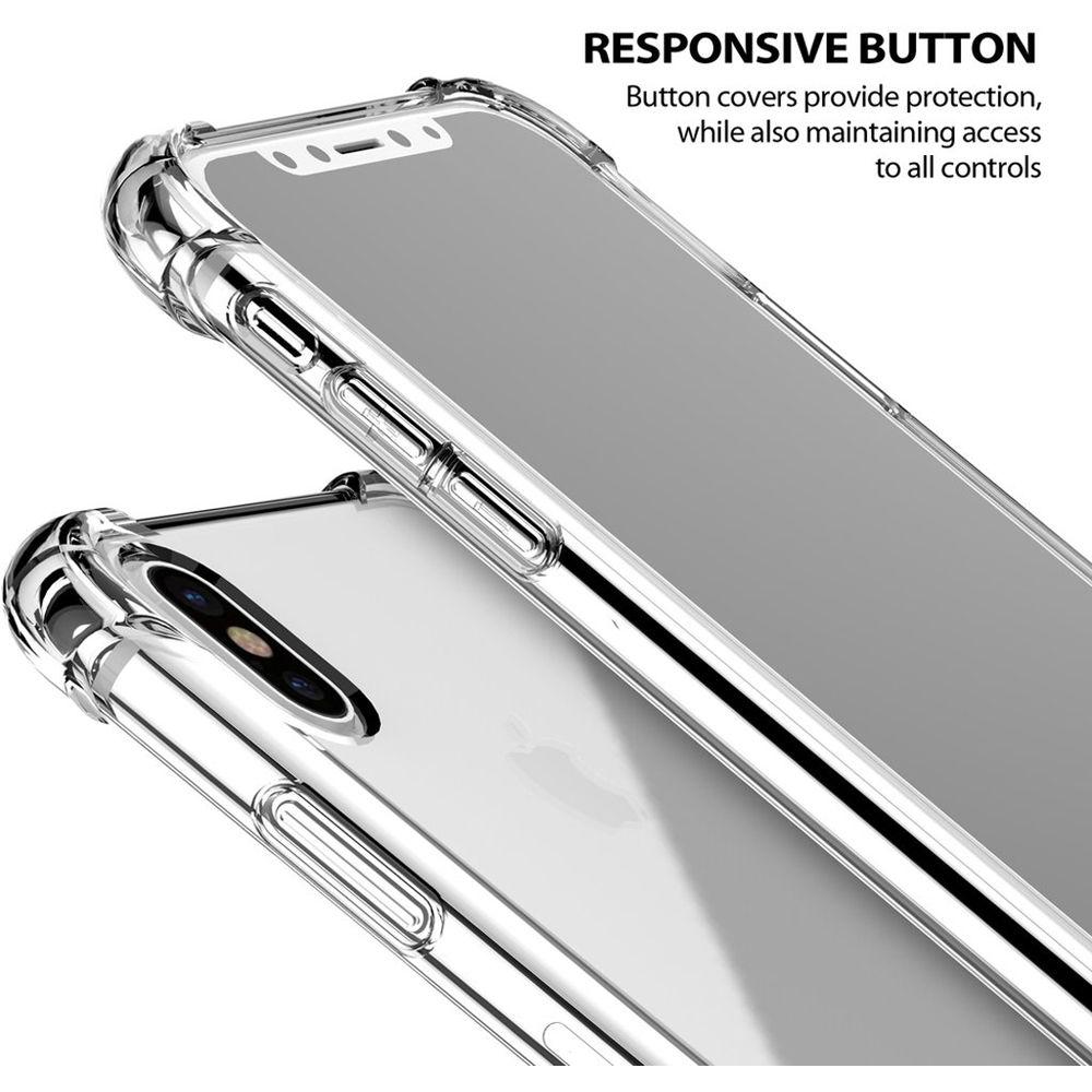 iLuv Gelato Case for iPhone X Xs