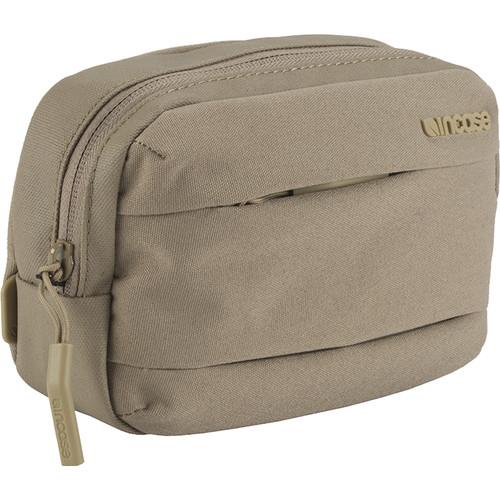 Incase Designs Corp City Accessory Pouch
