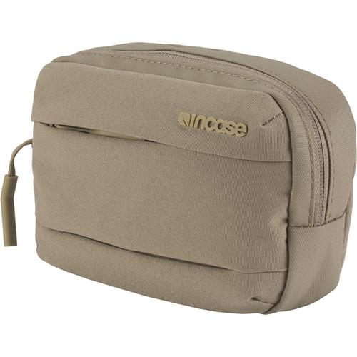 Incase Designs Corp City Accessory Pouch