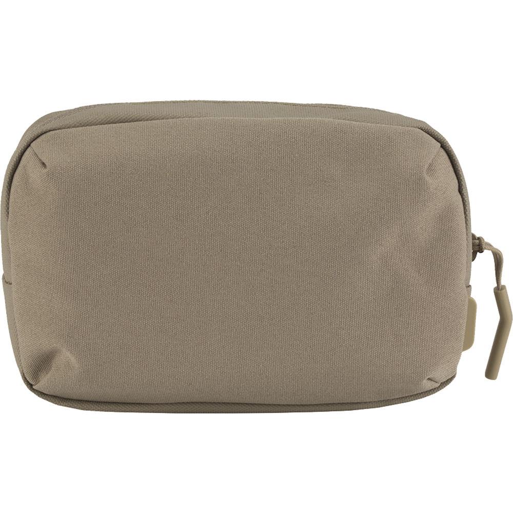 Incase Designs Corp City Accessory Pouch
