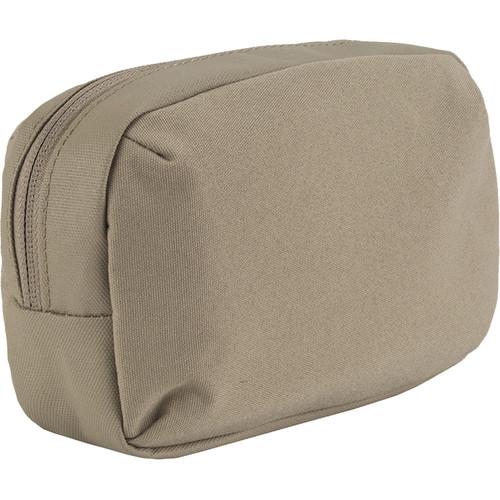 Incase Designs Corp City Accessory Pouch