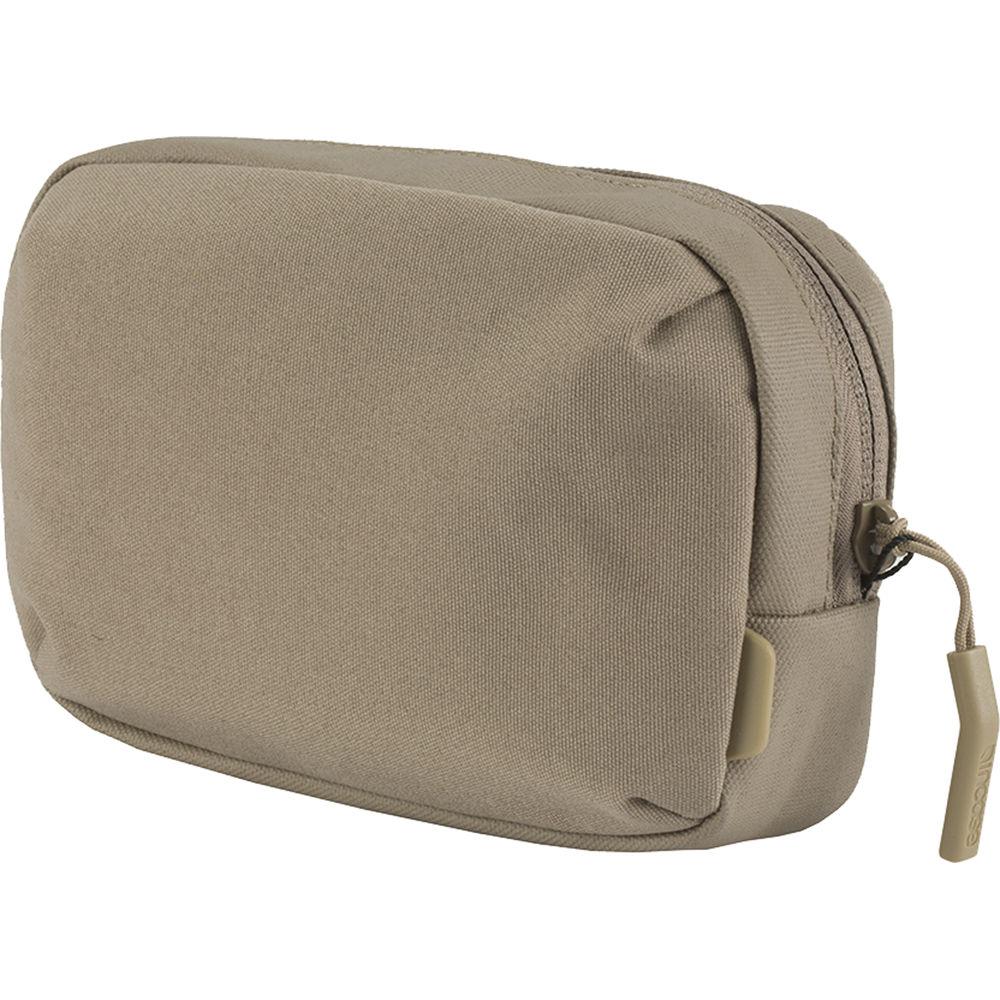 Incase Designs Corp City Accessory Pouch