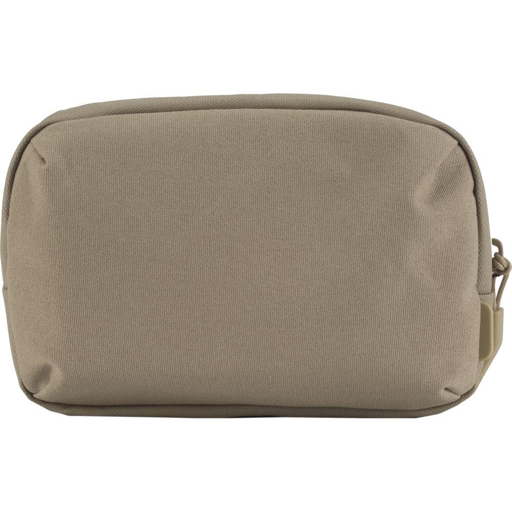 Incase Designs Corp City Accessory Pouch