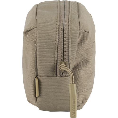 Incase Designs Corp City Accessory Pouch