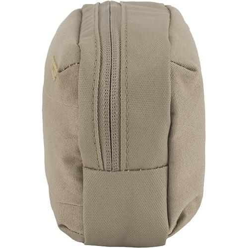 Incase Designs Corp City Accessory Pouch