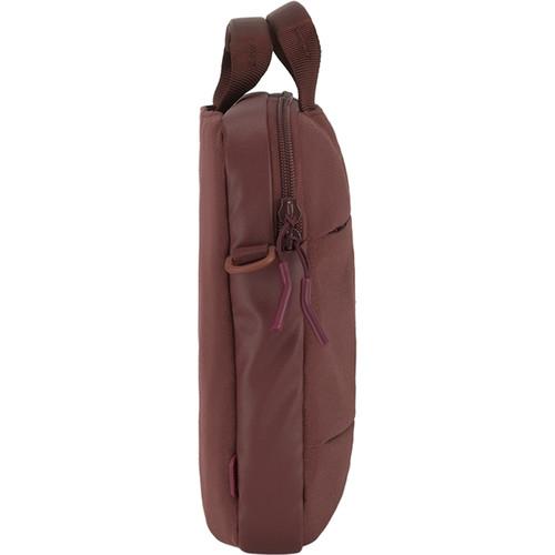 Incase Designs Corp City Brief Bag for 15" MacBook Pro