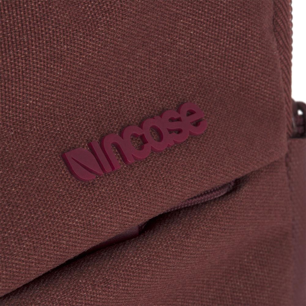 Incase Designs Corp City Brief Bag for 15" MacBook Pro