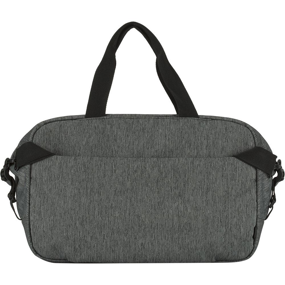 Incase Designs Corp City Duffel Bag