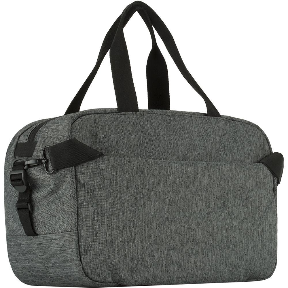 Incase Designs Corp City Duffel Bag