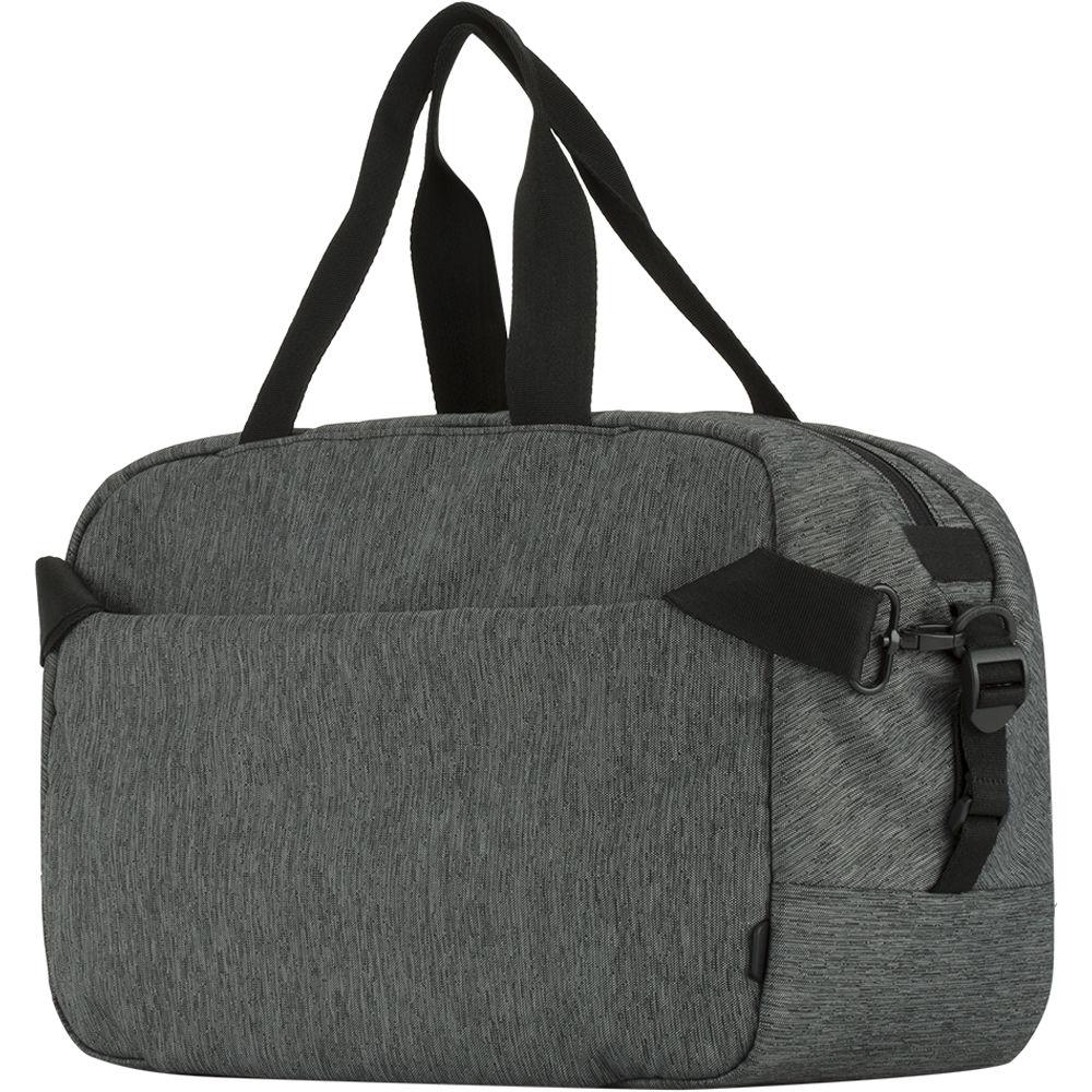 Incase Designs Corp City Duffel Bag