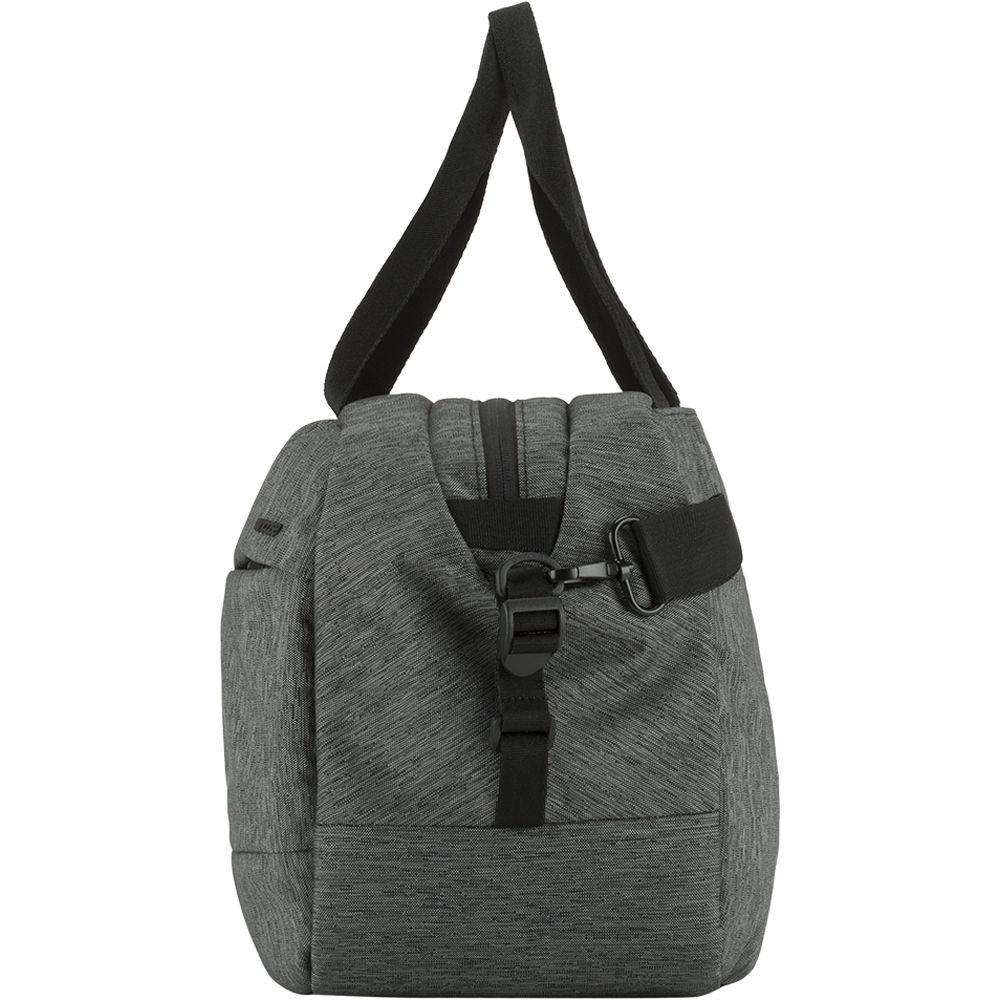 Incase Designs Corp City Duffel Bag