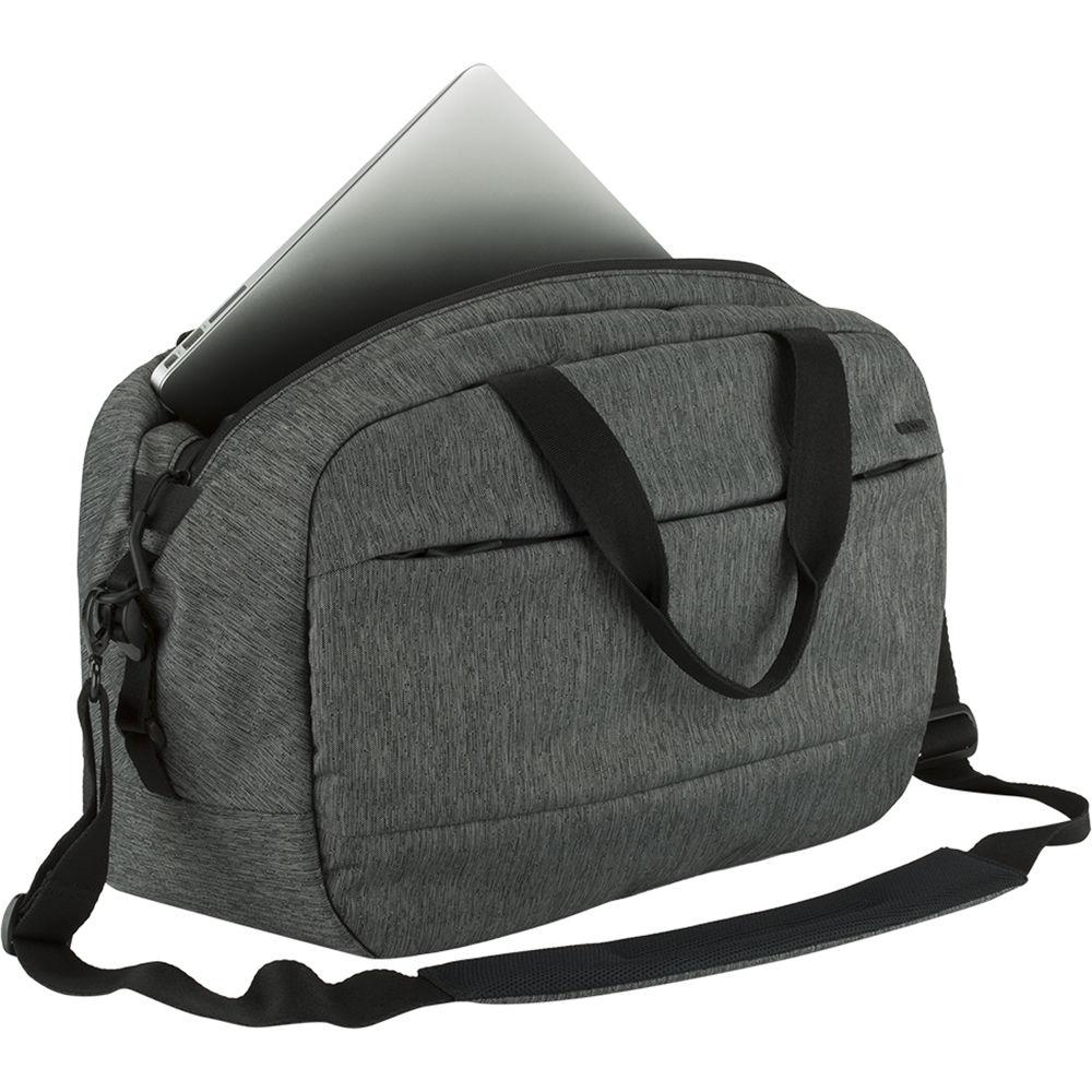 Incase Designs Corp City Duffel Bag