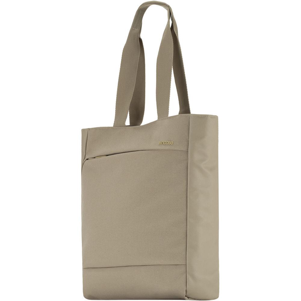 Incase Designs Corp City General Tote Bag