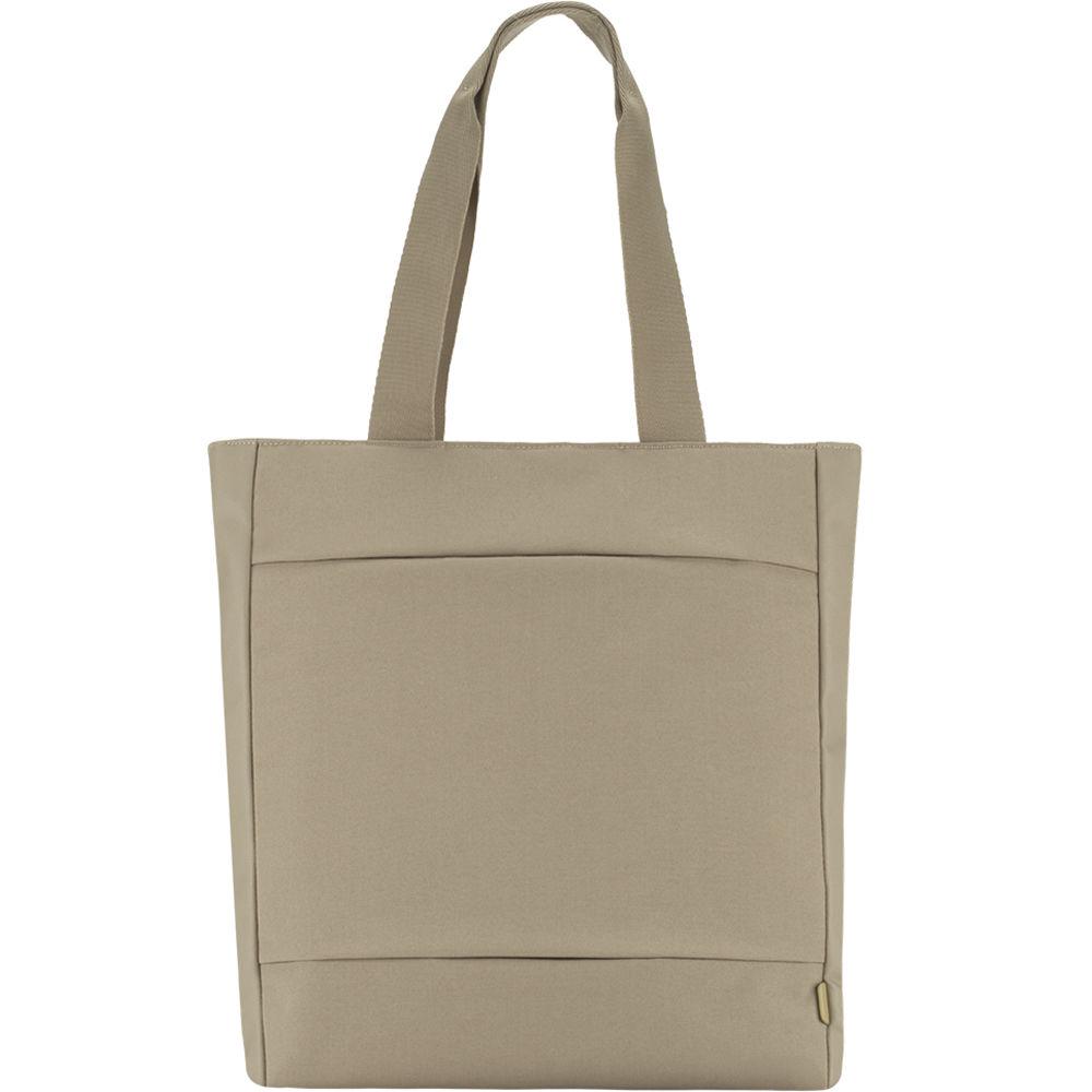Incase Designs Corp City General Tote Bag