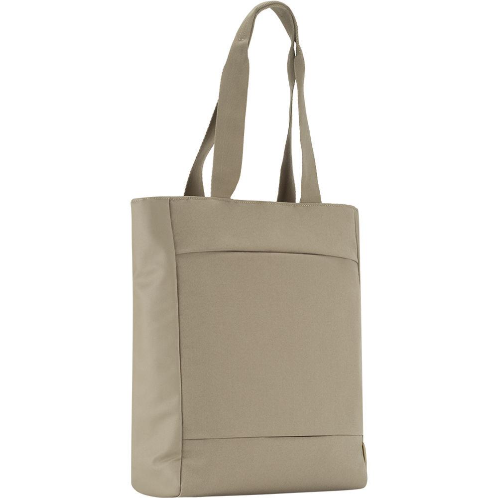 Incase Designs Corp City General Tote Bag