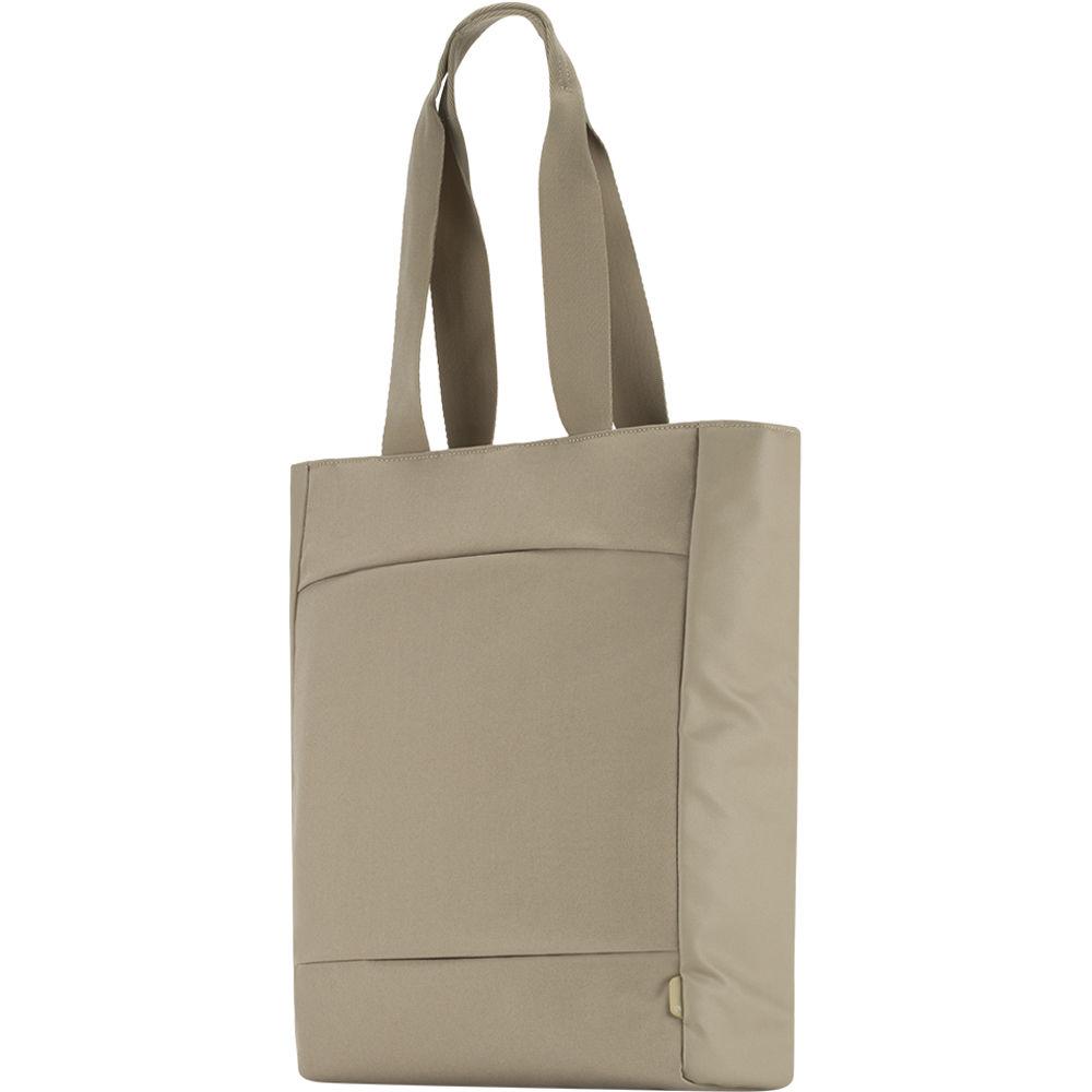 Incase Designs Corp City General Tote Bag