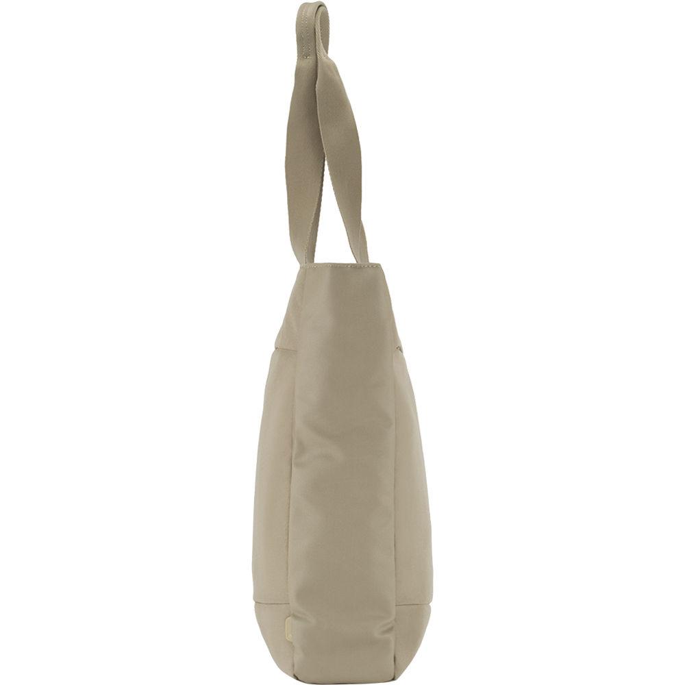 Incase Designs Corp City General Tote Bag