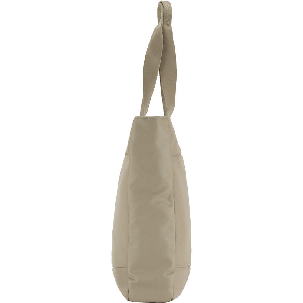 Incase Designs Corp City General Tote Bag