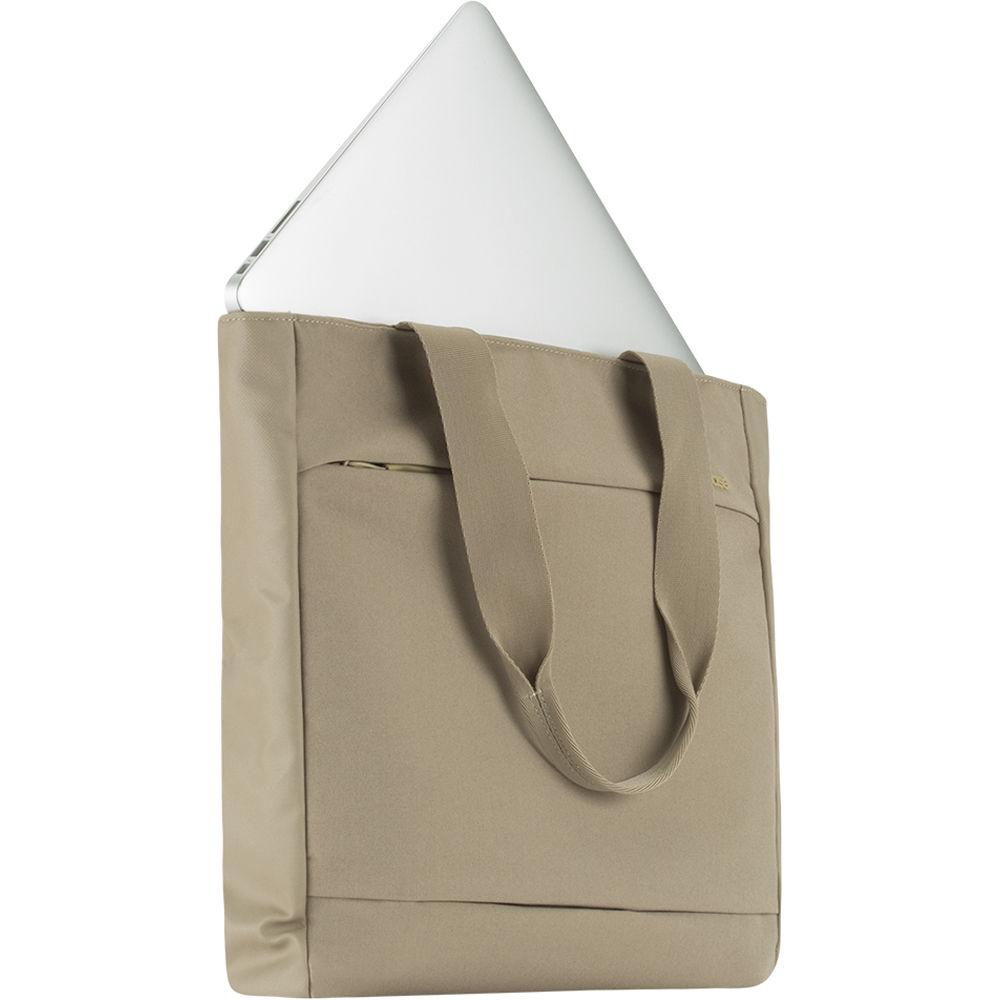 Incase Designs Corp City General Tote Bag