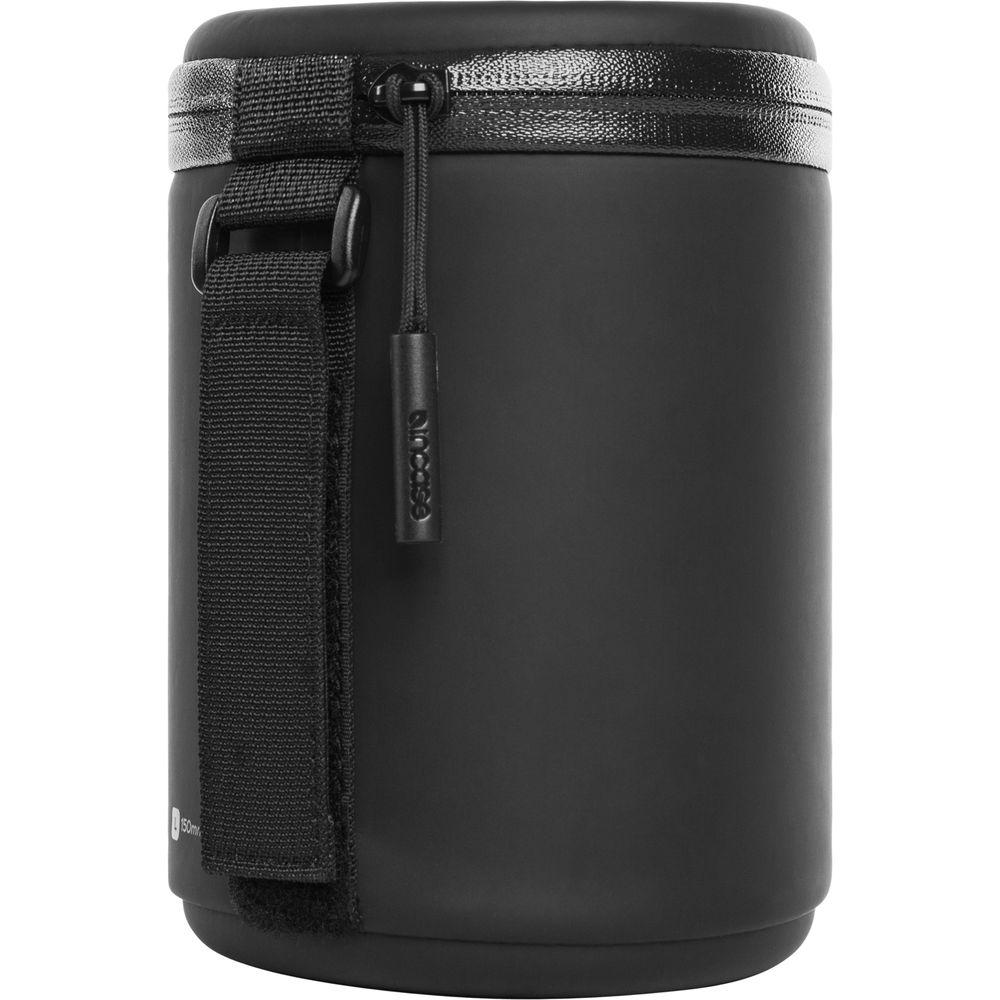 Incase Designs Corp Lens Case Large
