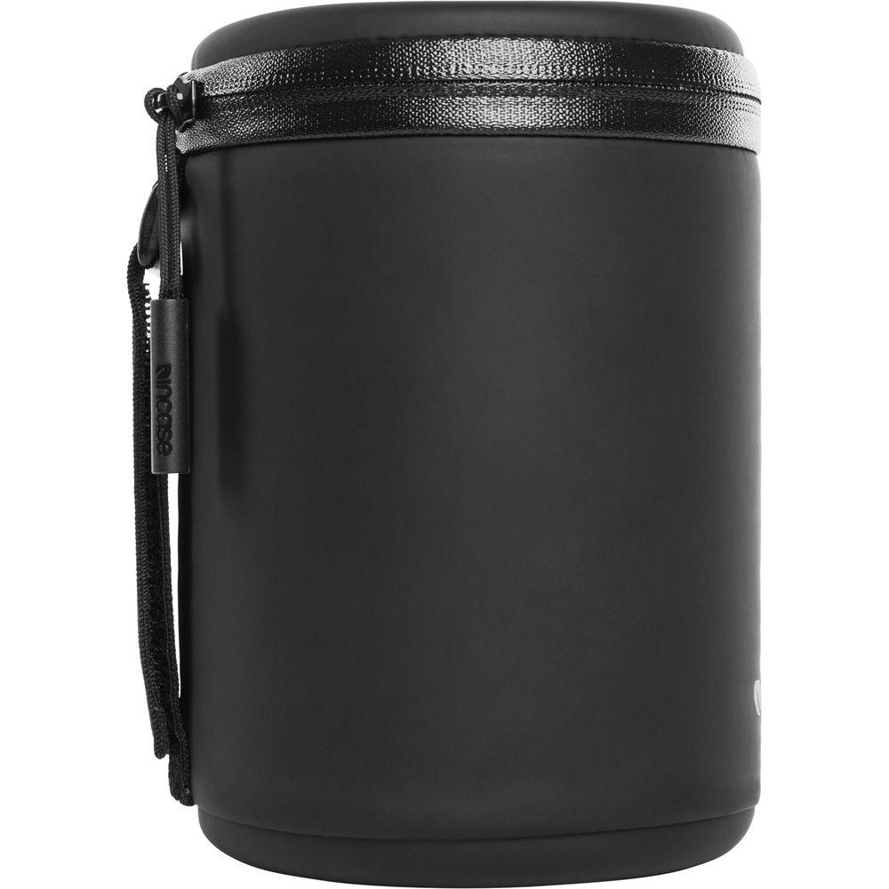 Incase Designs Corp Lens Case Large