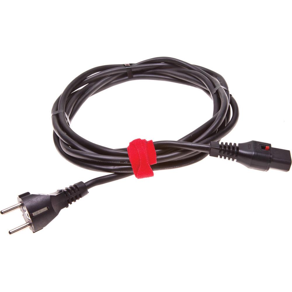 Kino Flo FreeStyle T44 Gaffer DMX 2-Light Kit with Shipping Case