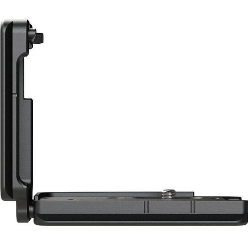 Kirk BL-R L-Bracket for Canon EOS R