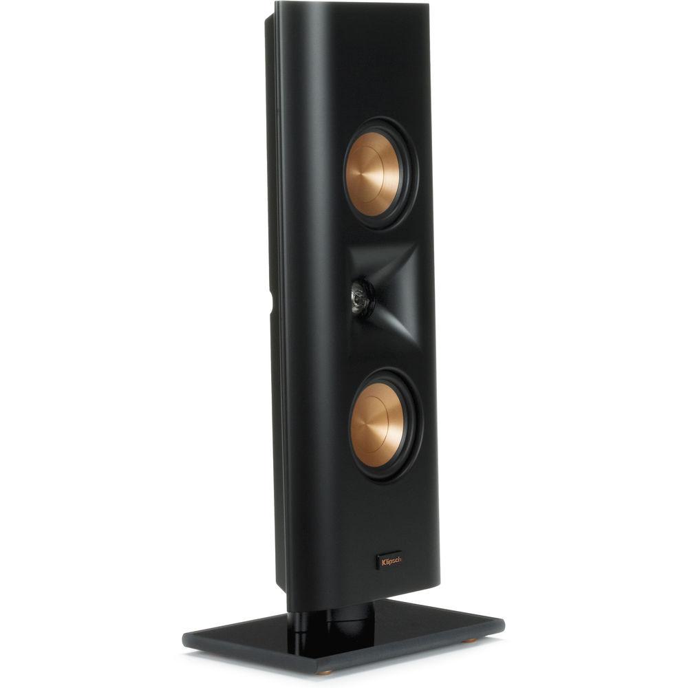 Klipsch Reference Premiere Designer On-Wall RP-240D 2-Way Speaker