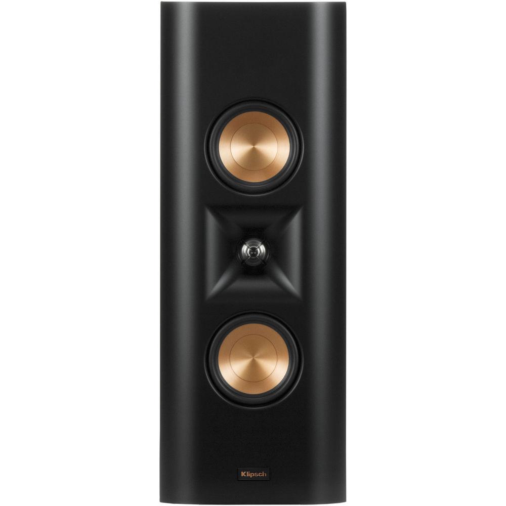 Klipsch Reference Premiere Designer On-Wall RP-240D 2-Way Speaker