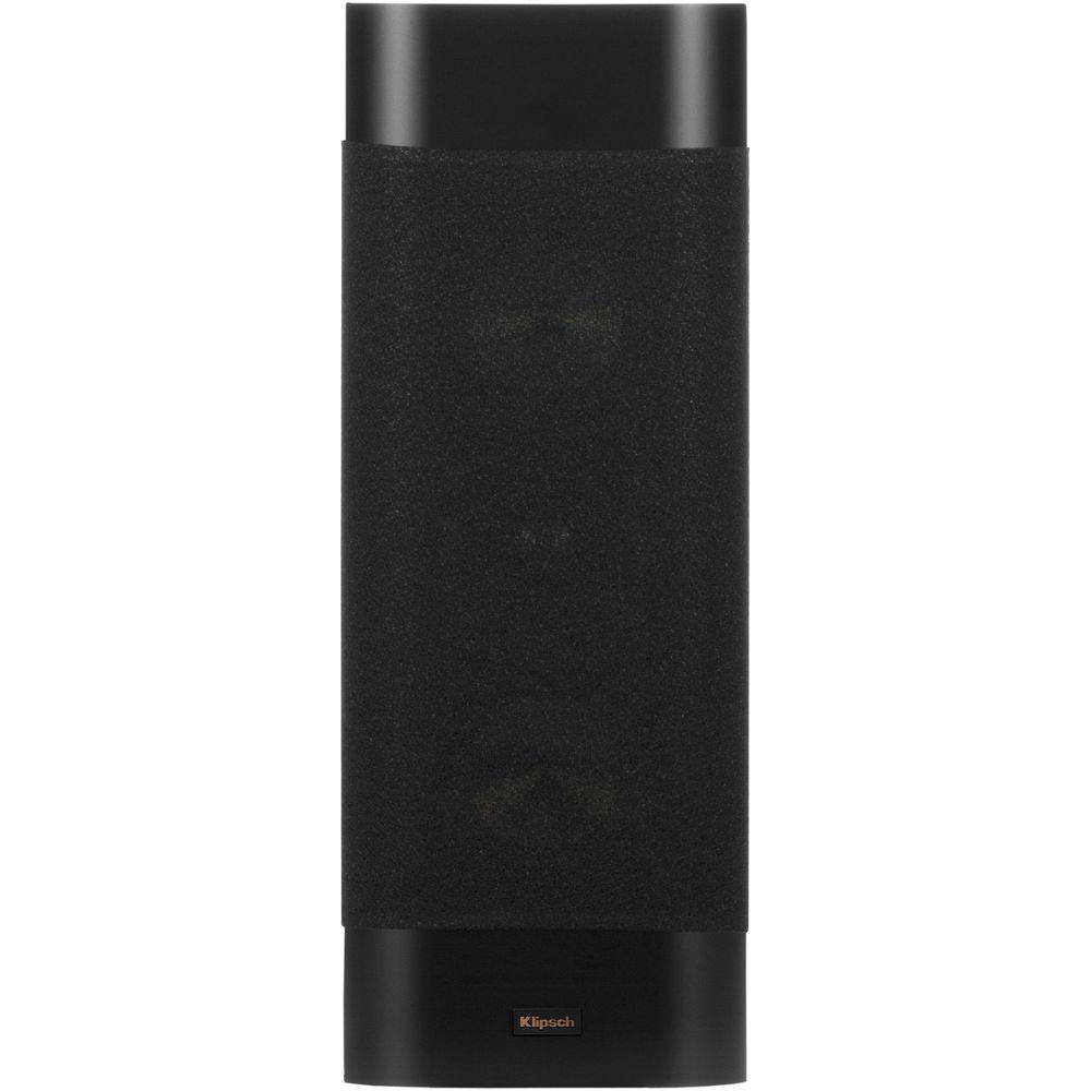 Klipsch Reference Premiere Designer On-Wall RP-240D 2-Way Speaker