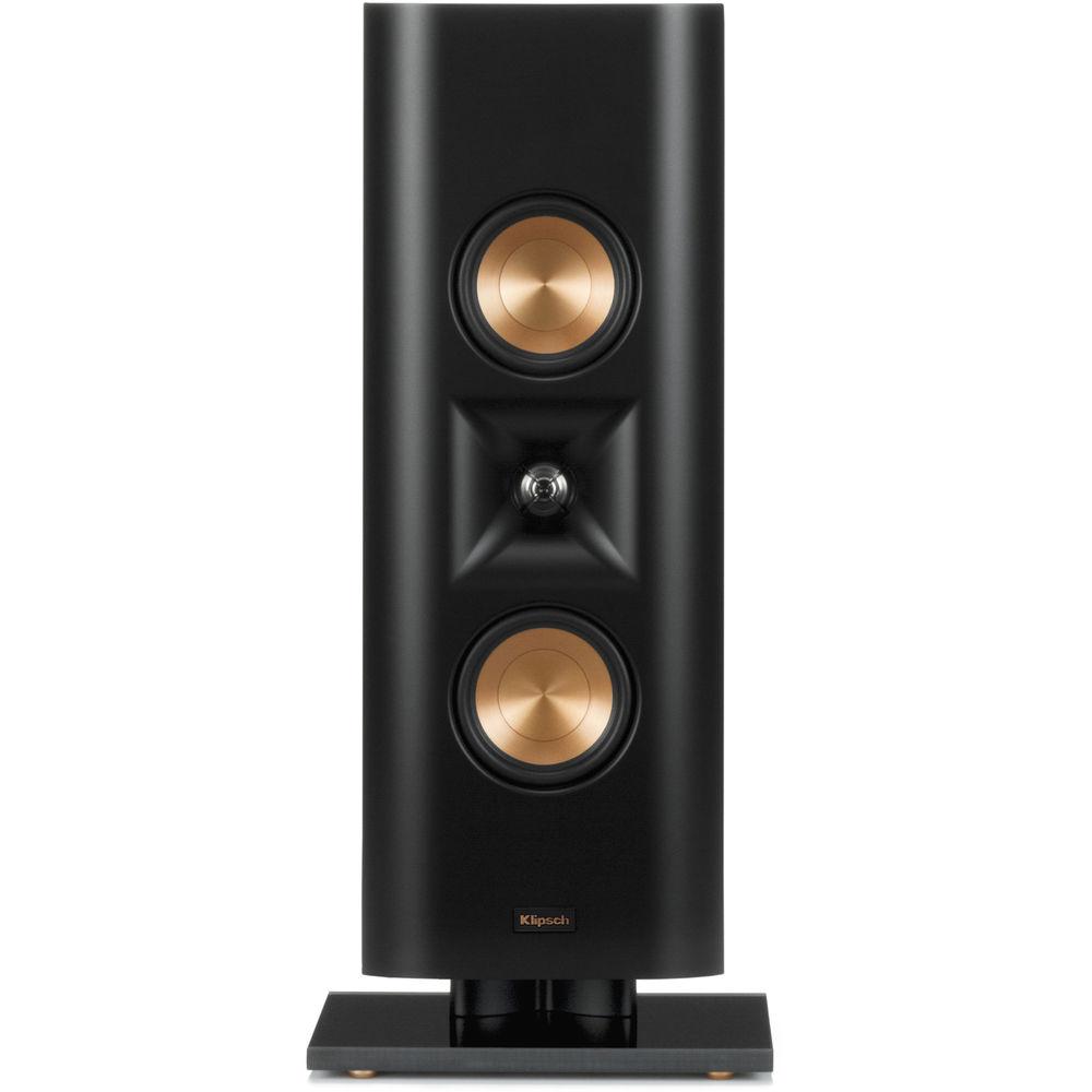 Klipsch Reference Premiere Designer On-Wall RP-240D 2-Way Speaker