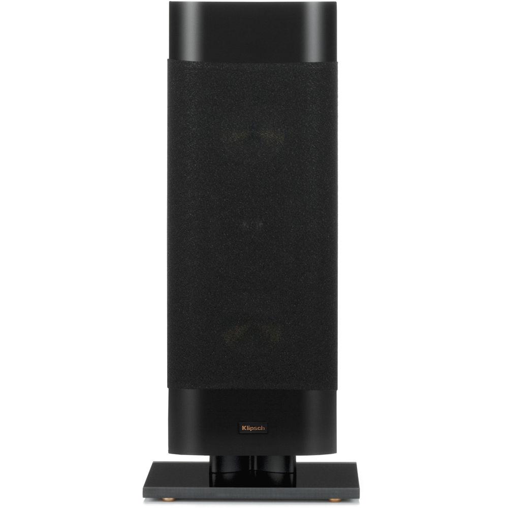 Klipsch Reference Premiere Designer On-Wall RP-240D 2-Way Speaker