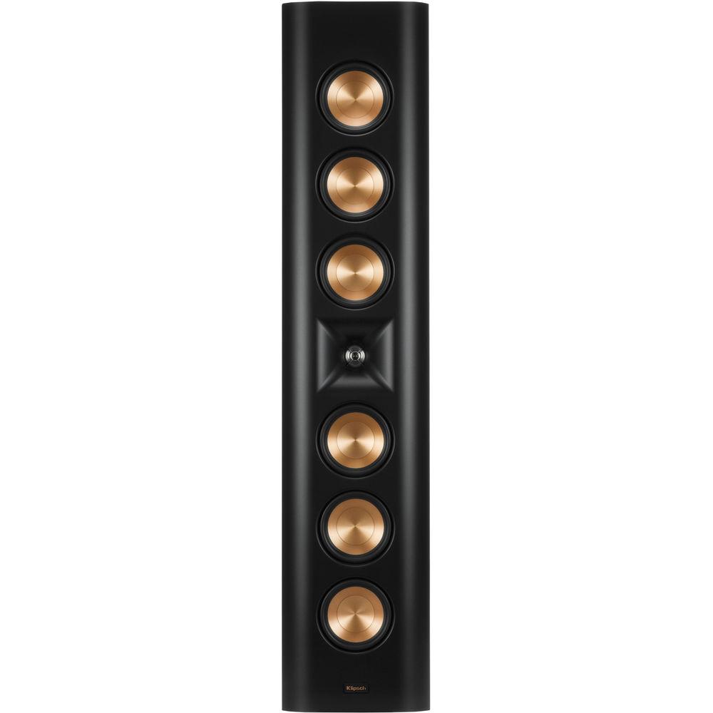 Klipsch Reference Premiere Designer On-Wall RP-640D 2-Way Speaker
