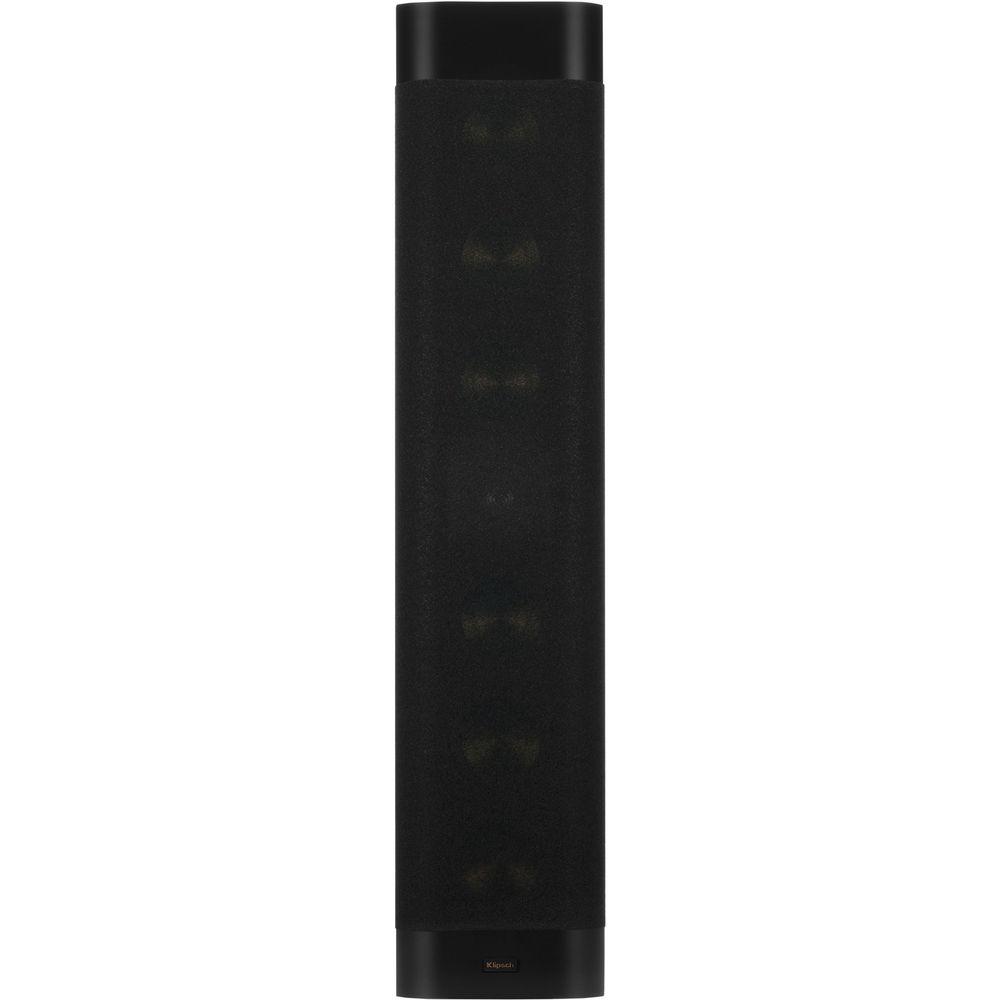 Klipsch Reference Premiere Designer On-Wall RP-640D 2-Way Speaker