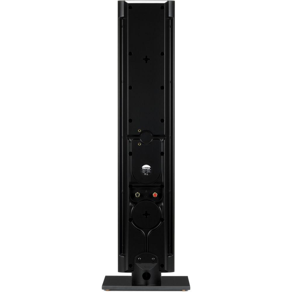 Klipsch Reference Premiere Designer On-Wall RP-640D 2-Way Speaker