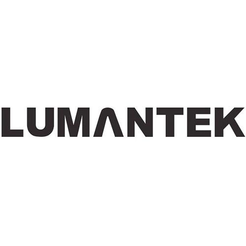 Lumantek ez-LINE VM16 Full HD 16x16 Matrix Router