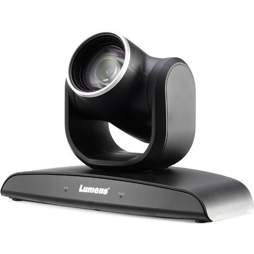 Lumens VC-B30U 2MP USB PTZ Camera with 3.92 to 47.32mm Varifocal Lens