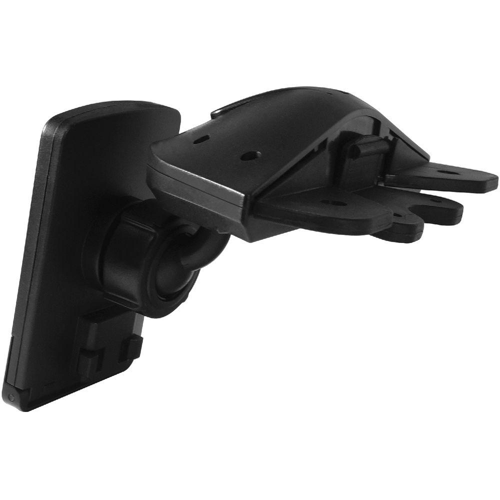 Macally Magnetic CD Slot Phone Mount