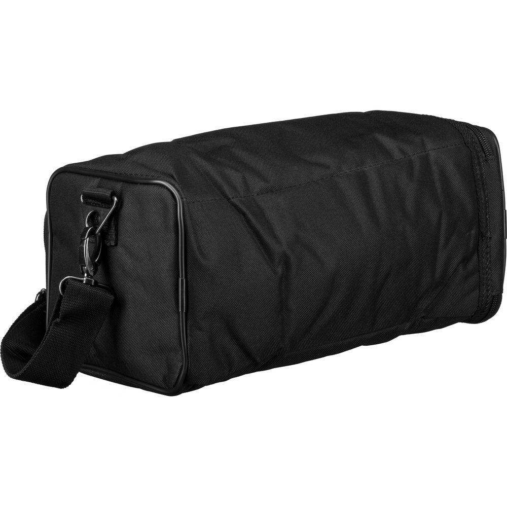 Mackie DL16S Digital Mixer Bag