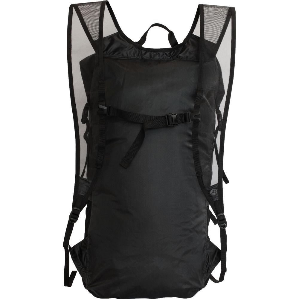 Matador Freerain24 2.0 Backpack