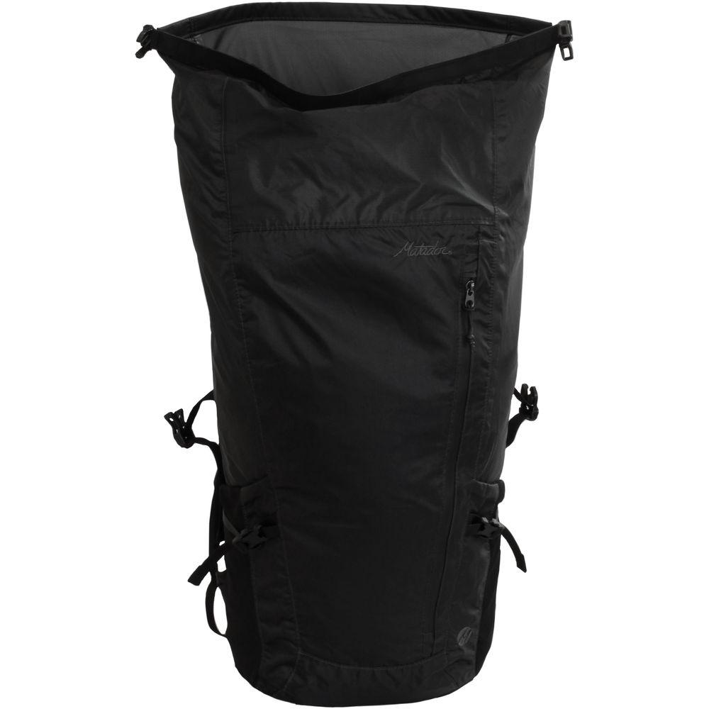 Matador Freerain24 2.0 Backpack