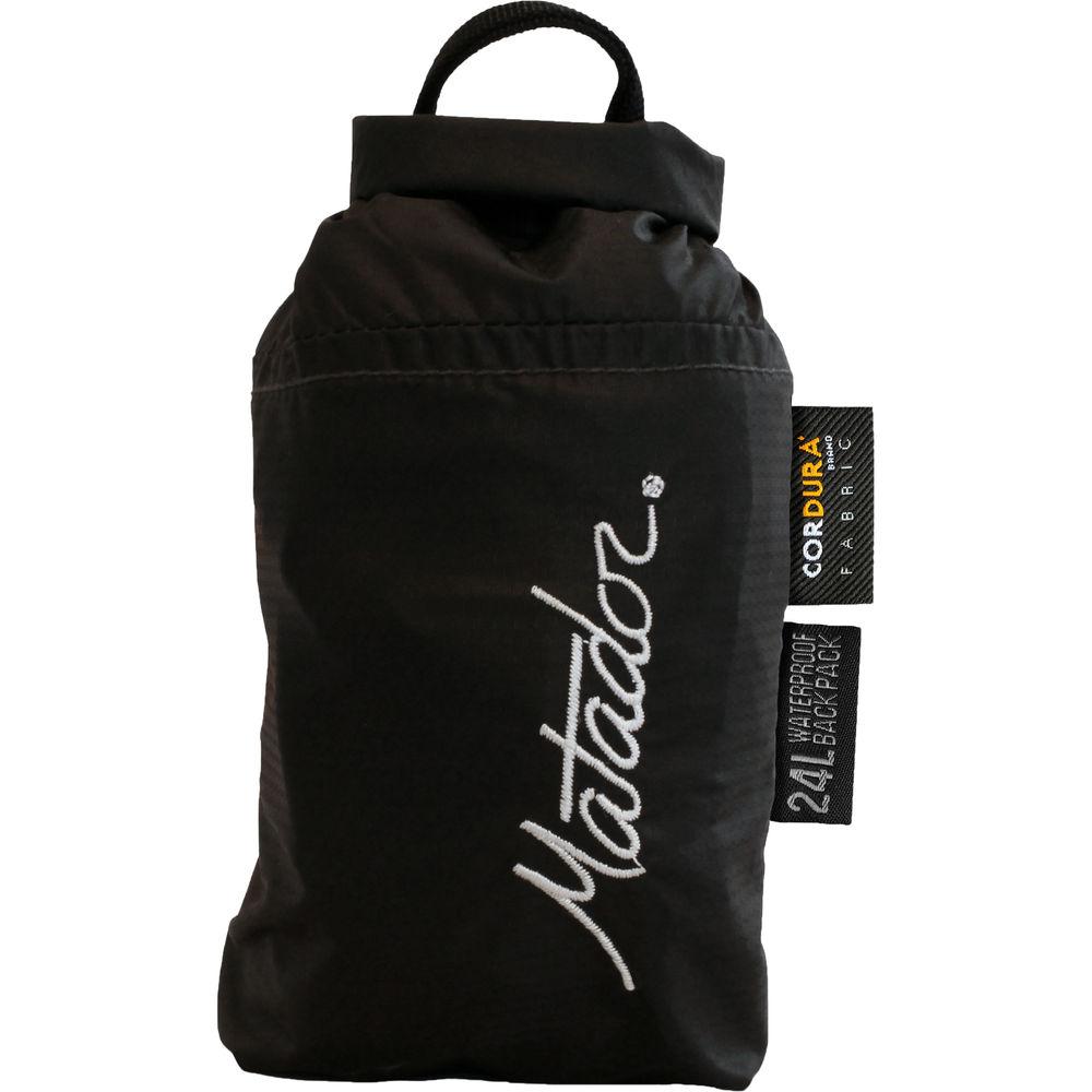 Matador Freerain24 2.0 Backpack