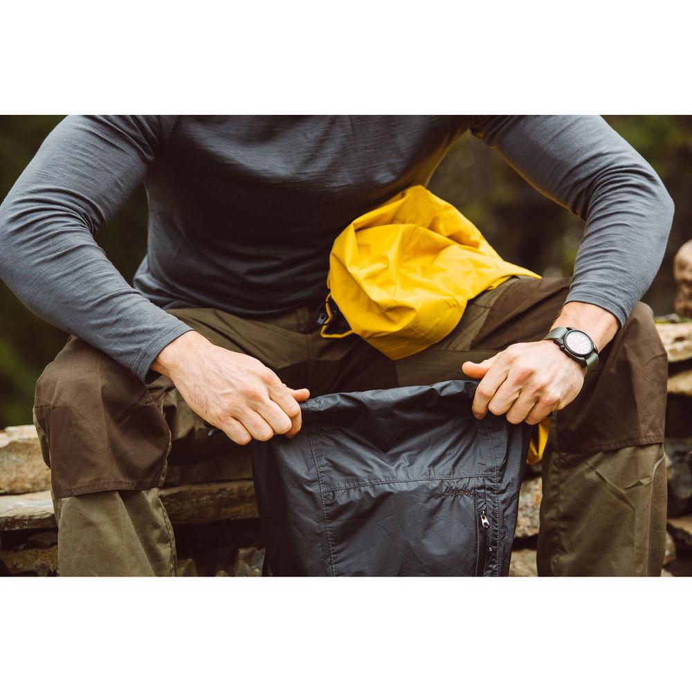 Matador Freerain24 2.0 Backpack