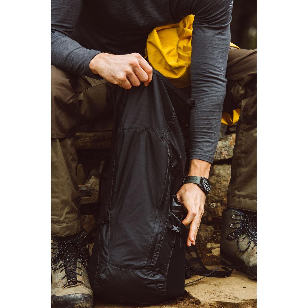 Matador Freerain24 2.0 Backpack