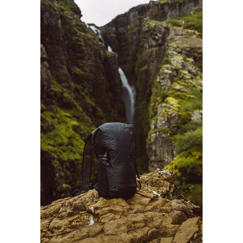 Matador Freerain24 2.0 Backpack