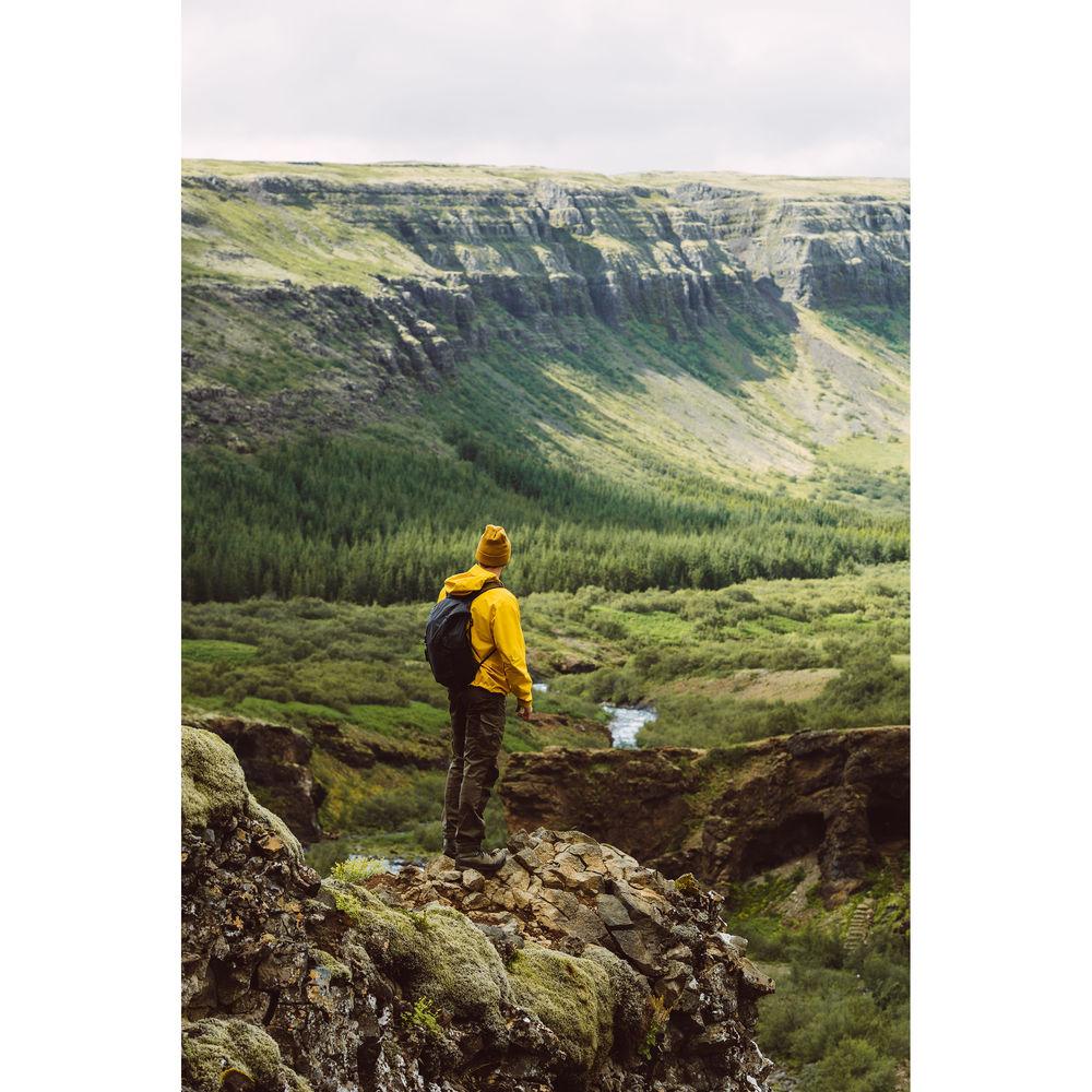 Matador Freerain24 2.0 Backpack